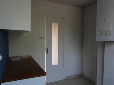 Louer Appartement Nantes Loire atlantique