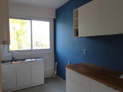Louer Appartement Nantes 930 euros