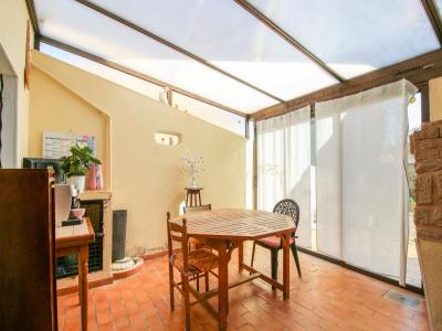 Acheter Maison 138 m2 Avignon