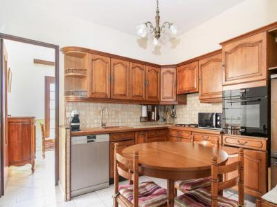 Acheter Maison Avignon Vaucluse