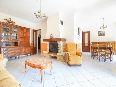 Acheter Maison Avignon 278000 euros