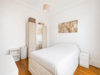 Acheter Appartement Boulogne-billancourt Hauts de Seine
