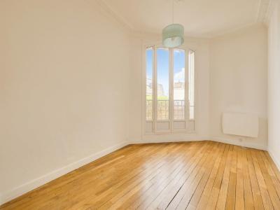 For sale Boulogne-billancourt 2 rooms 36 m2 Hauts de Seine (92100) photo 0