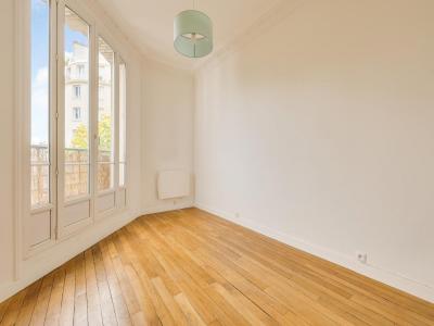Annonce Vente 2 pi�ces Appartement Boulogne-billancourt 92