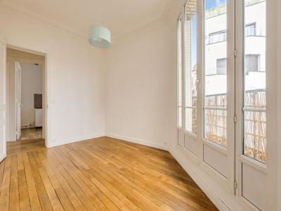 Acheter Appartement 36 m2 Boulogne-billancourt