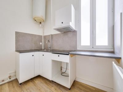 Acheter Appartement Boulogne-billancourt Hauts de Seine