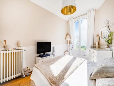 Annonce Vente 3 pi�ces Appartement Boulogne-billancourt 92