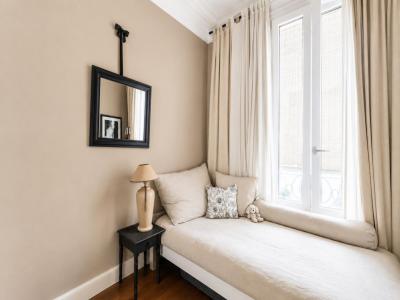 Acheter Appartement Boulogne-billancourt Hauts de Seine