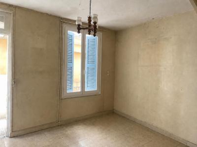 Annonce Vente 3 pi�ces Maison Rouen 76