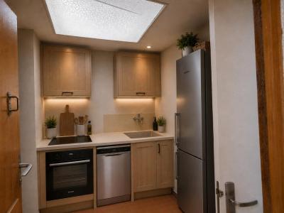 Acheter Maison Rouen 88000 euros