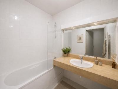 Acheter Appartement Lyon-4eme-arrondissement 465000 euros