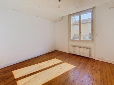 For sale Villeurbanne 3 rooms 56 m2 Rhone (69100) photo 0