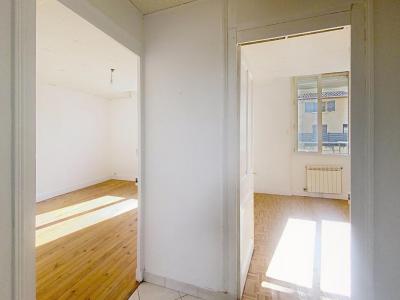 Annonce Vente 3 pi�ces Appartement Villeurbanne 69