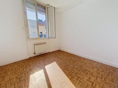 Acheter Appartement 56 m2 Villeurbanne