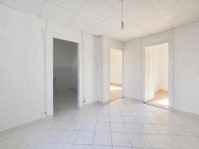 Acheter Appartement Villeurbanne Rhone