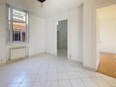 Acheter Appartement Villeurbanne 145000 euros