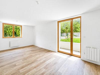 Annonce Vente 2 pi�ces Appartement Villeurbanne 69
