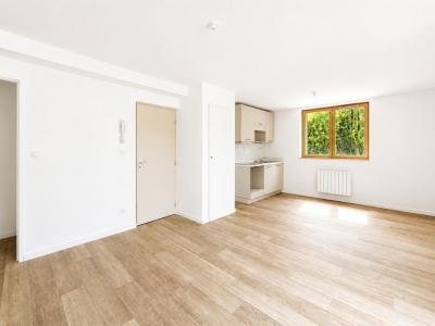 Acheter Appartement 45 m2 Villeurbanne
