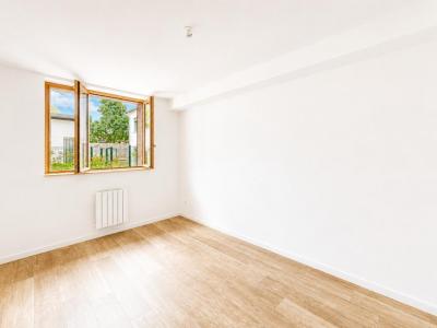 Acheter Appartement Villeurbanne Rhone
