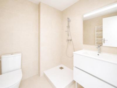 Acheter Appartement Villeurbanne 159000 euros