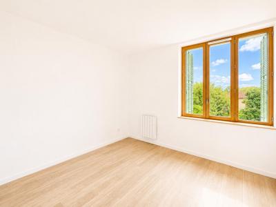 Annonce Vente 4 pi�ces Appartement Villeurbanne 69