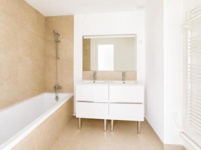 Acheter Appartement Villeurbanne Rhone