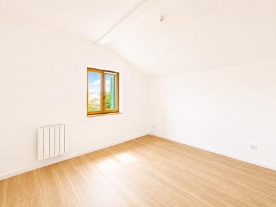 Acheter Appartement Villeurbanne 300000 euros