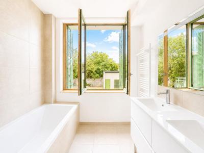 Annonce Vente 3 pi�ces Appartement Villeurbanne 69