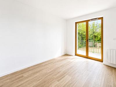 Acheter Appartement Villeurbanne 279000 euros