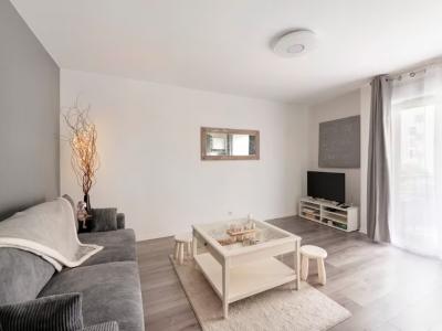 Annonce Vente 3 pi�ces Appartement Massy 91