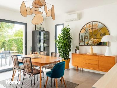 Acheter Maison 148 m2 Garidech