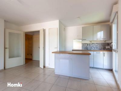 Annonce Vente 2 pi�ces Appartement Marseille-11eme-arrondissement 13