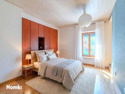 Acheter Maison Saint-hymetiere 259000 euros