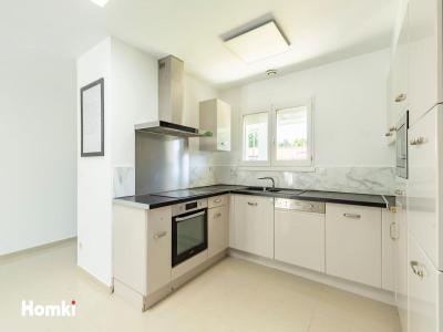 Annonce Vente 5 pi�ces Maison Cornebarrieu 31