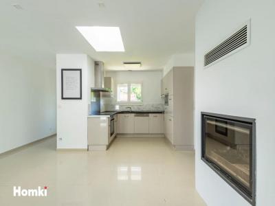 Acheter Maison 90 m2 Cornebarrieu