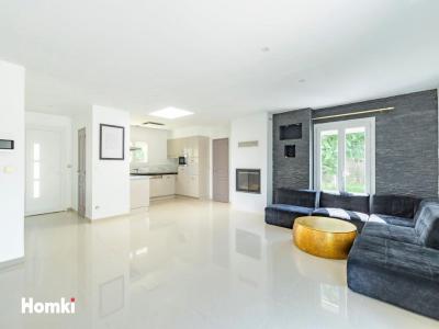 Acheter Maison Cornebarrieu 340000 euros
