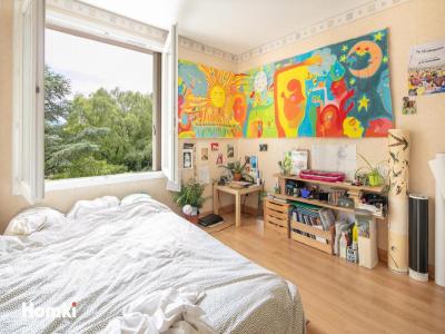 Acheter Appartement 68 m2 Grenoble