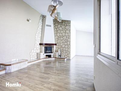 Acheter Maison 160 m2 Ponteilla