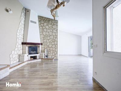 Acheter Maison Ponteilla Pyrenees orientales