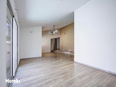 Acheter Maison Ponteilla 353900 euros