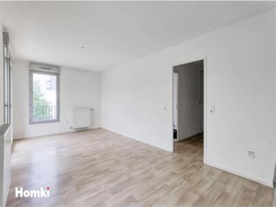 Acheter Appartement Vitry-sur-seine Val de Marne