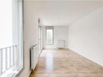 Acheter Appartement Vitry-sur-seine 200000 euros