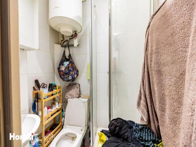 Acheter Appartement Malakoff 97000 euros