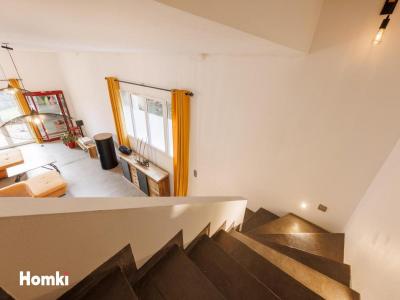 Acheter Maison Riom Puy de dome