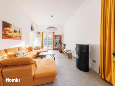 Acheter Maison Riom 279000 euros