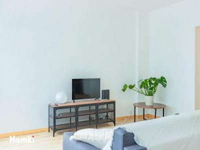 Acheter Appartement Toulouse Haute garonne