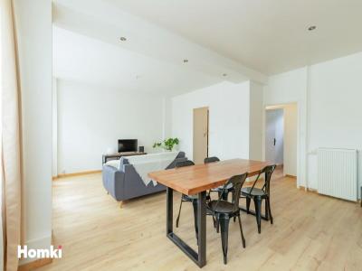 Acheter Appartement Toulouse 198000 euros