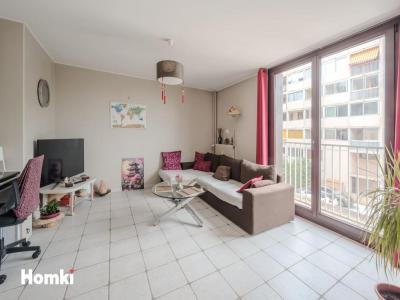 Annonce Vente 4 pi�ces Appartement Seyne-sur-mer 83