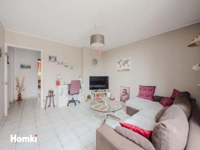 Acheter Appartement 81 m2 Seyne-sur-mer