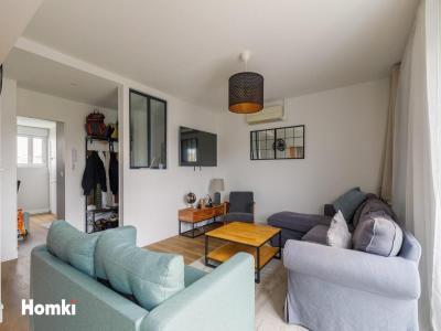 Acheter Appartement 82 m2 Villeurbanne